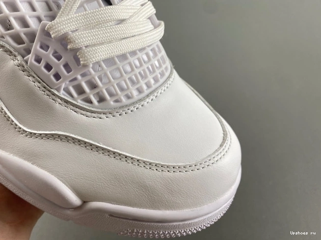 Jordan FV7251-107   4  Air 0116